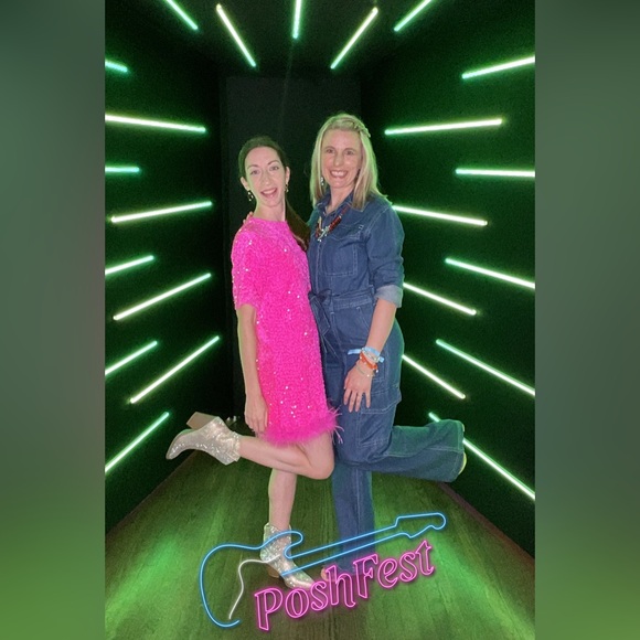 Like to know when Chelsea is live!! - Picture 4 of 7